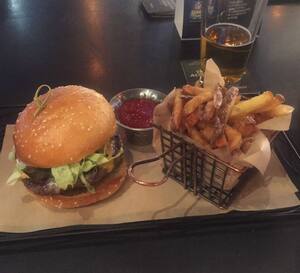 5280 Burger Bar Downtown Denver Pavilions Reviews User Reviews For 5280 Burger Bar Downtown Denver Pavilions Central Business District Denver 5280 Burger Bar Downtown Denver Pavilions Reviews User Reviews For 5280 Burger Bar Downtown Denver Pavilions Central Business District Denver